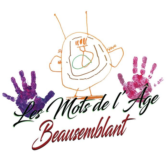 Images LES MOTS DE L'AGE