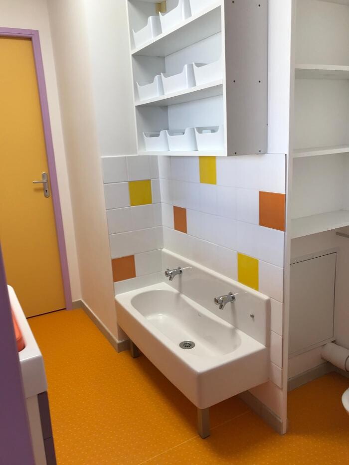 Images LES MOTS DE L'AGE