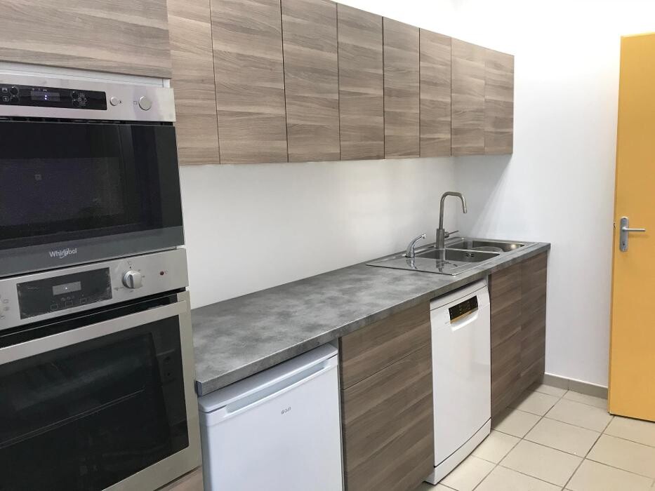 Images LES MOTS DE L'AGE