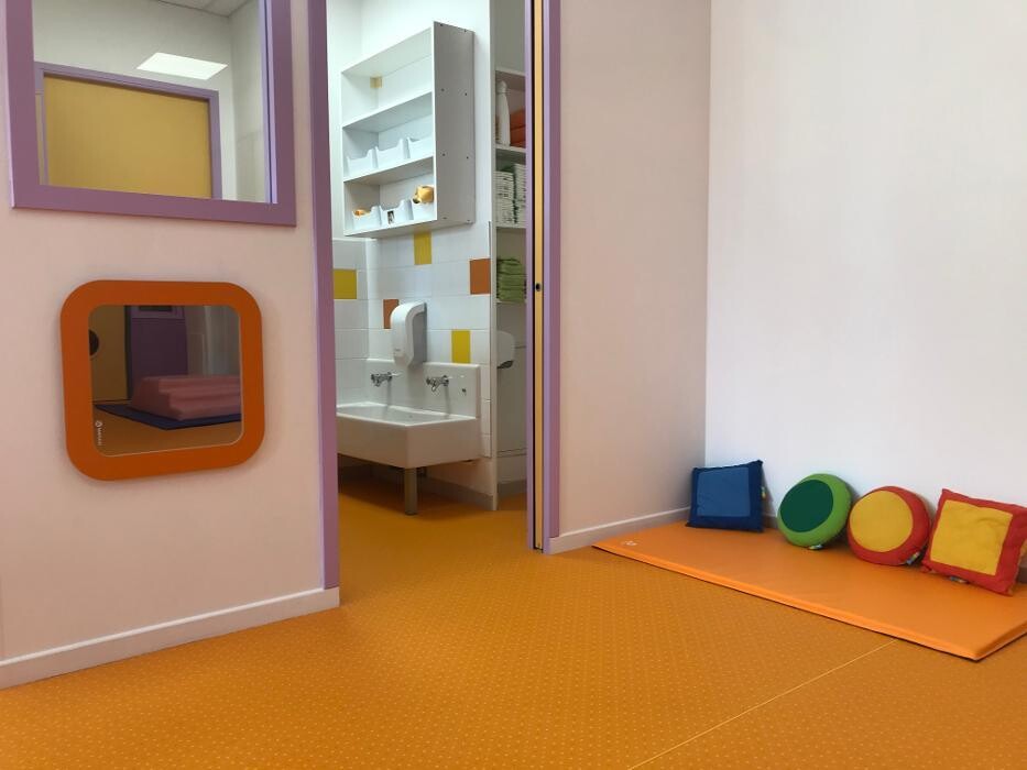 Images LES MOTS DE L'AGE