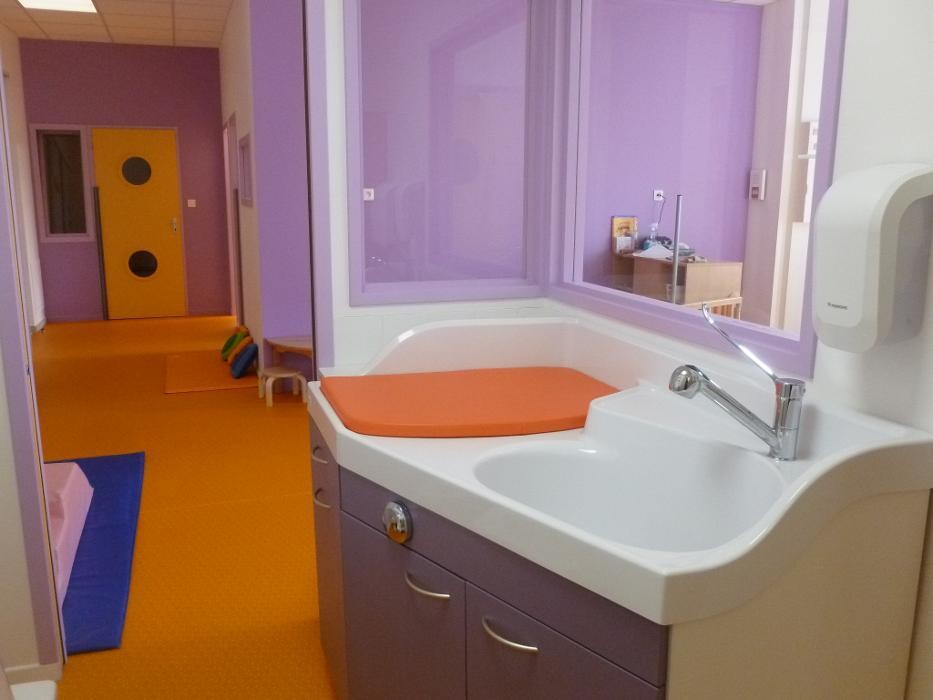 Images LES MOTS DE L'AGE