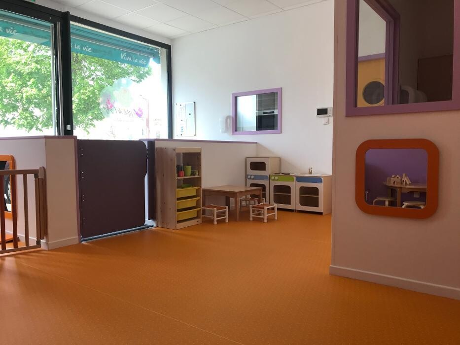 Images LES MOTS DE L'AGE