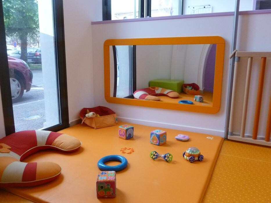 Images LES MOTS DE L'AGE