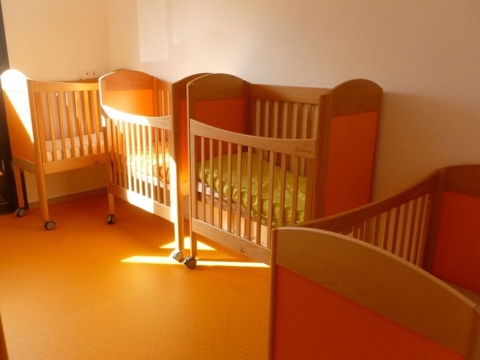 Images LES MOTS DE L'AGE