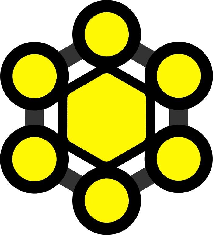 vdi-production.com Logo