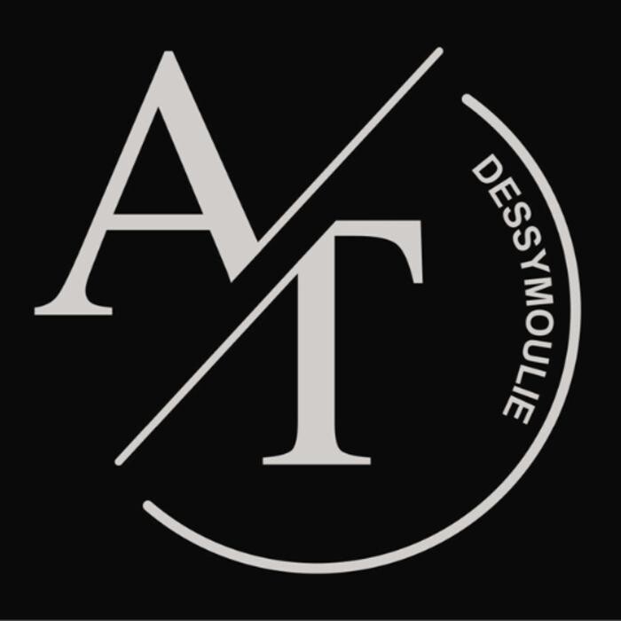 Art & Toiture Logo