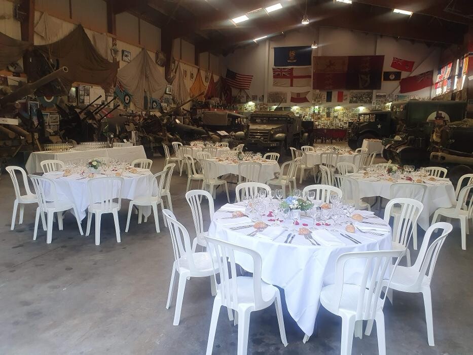 Images D-DAY ACADEMY