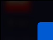 Website Screenshot LEGO® Certified Store Strasbourg