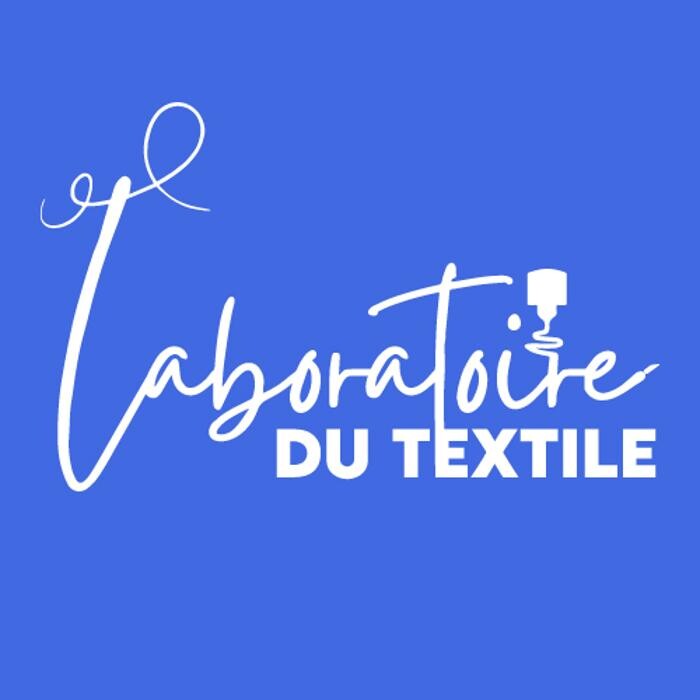 Images Laboratoire Du Textile