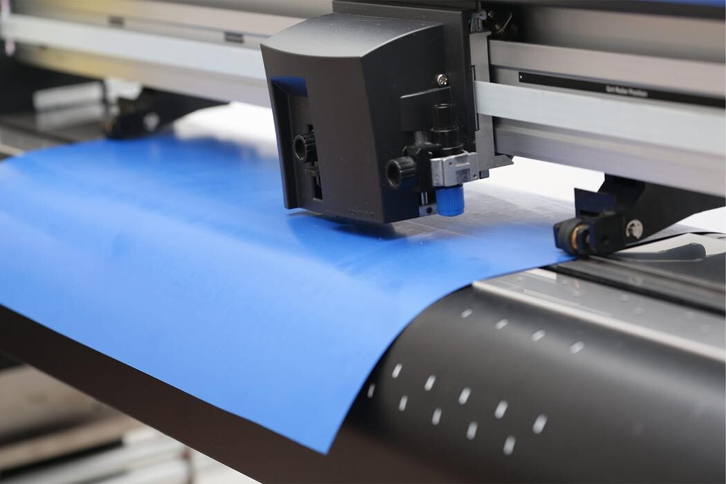 Images Laboratoire Du Textile