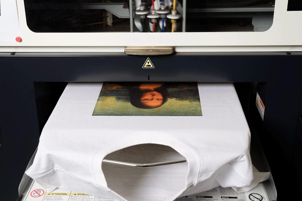 Images Laboratoire Du Textile