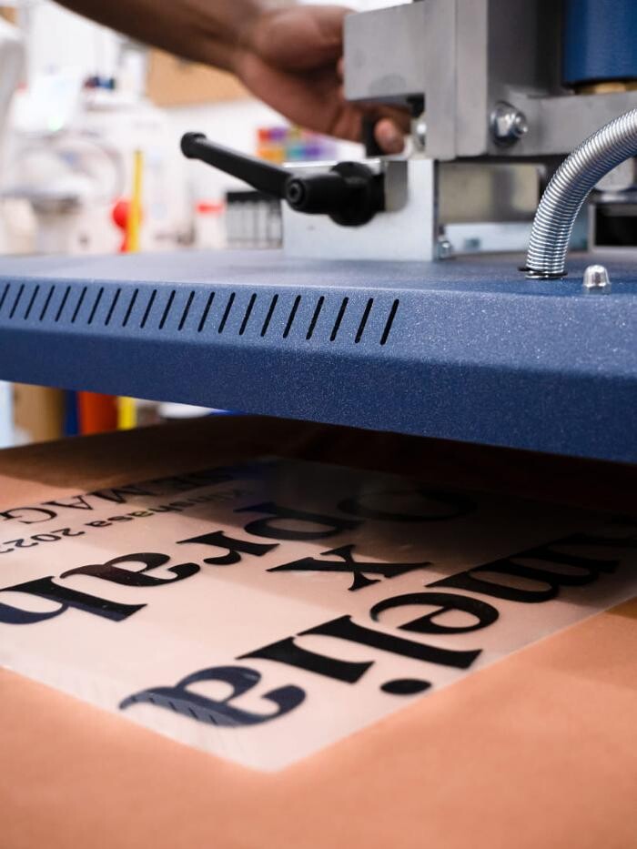 Images Laboratoire Du Textile