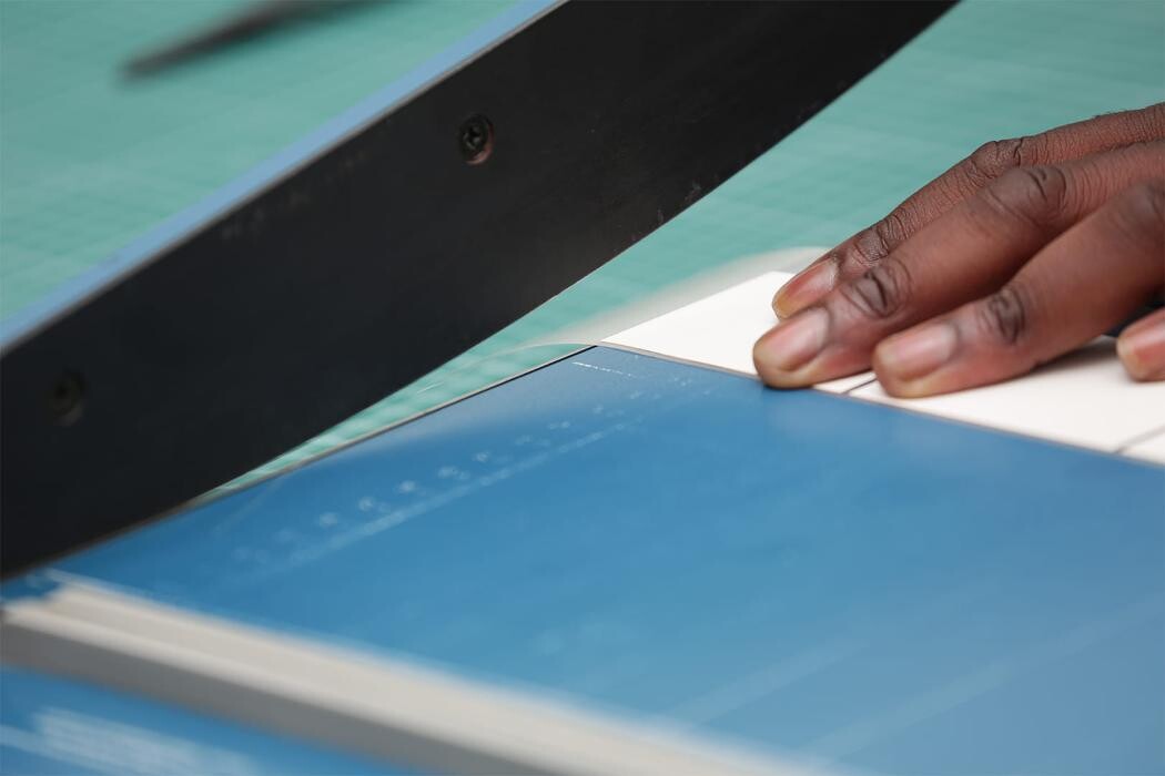 Images Laboratoire Du Textile