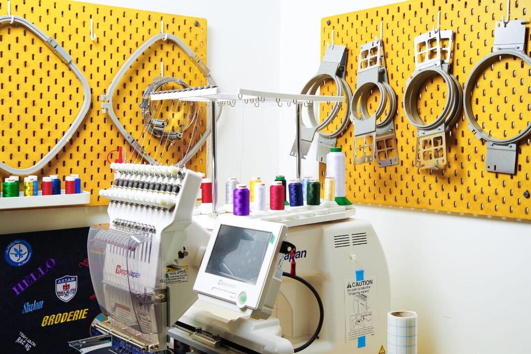 Images Laboratoire Du Textile