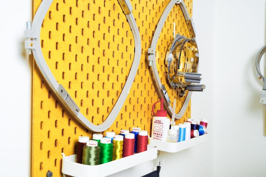 Images Laboratoire Du Textile