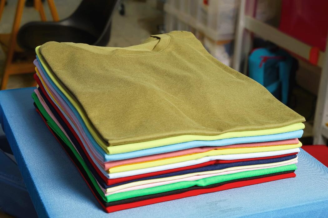 Images Laboratoire Du Textile