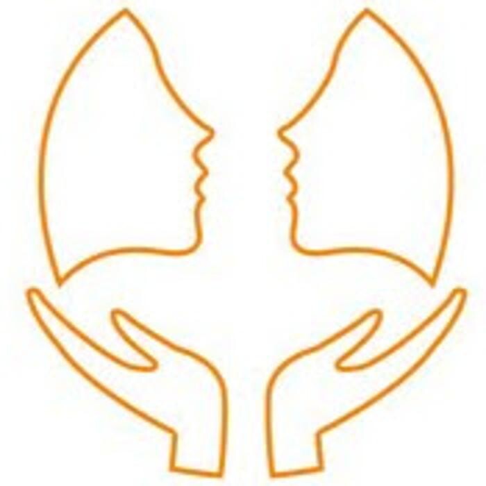Cabinet Psy Lille - Dispositif MonPsy Logo