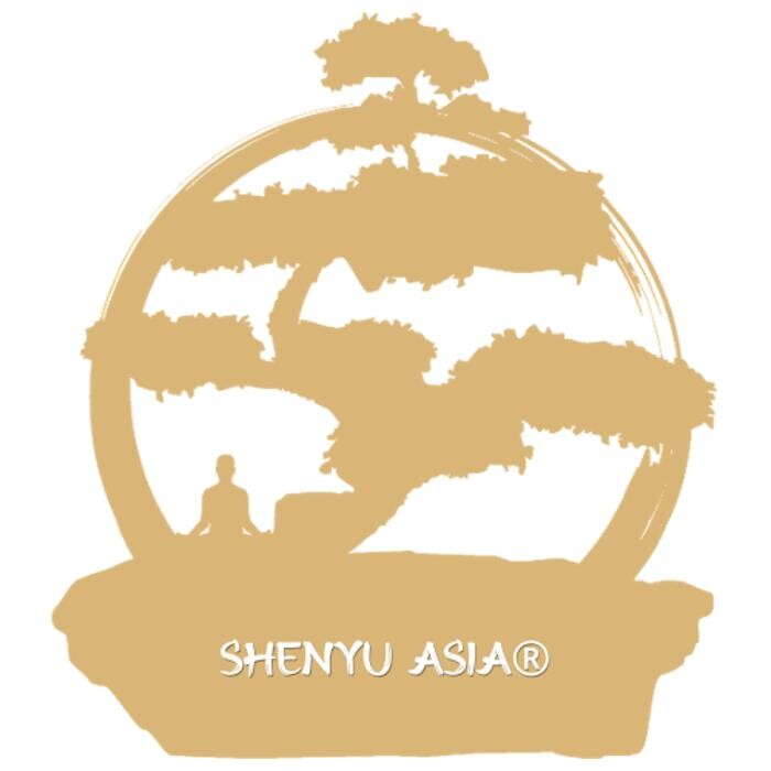 Images CENTRE SHENYU