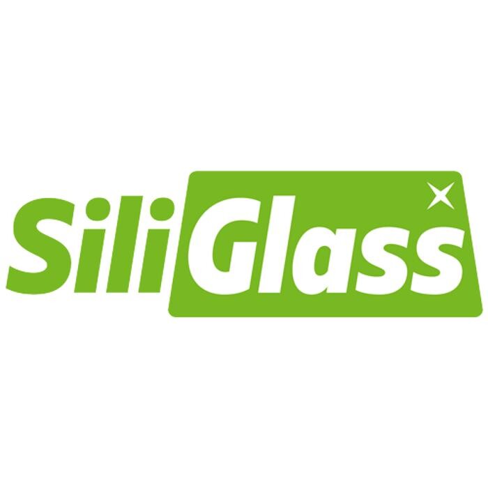 Images SILIGLASS LA FERTE-MACE