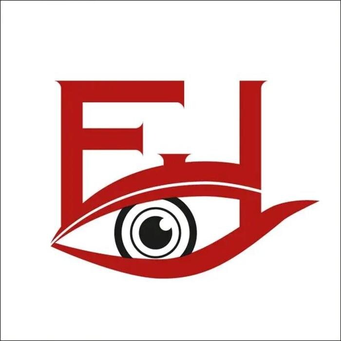 Images Les opticiens Leinberger - Opticiens Pavillons-sous-Bois