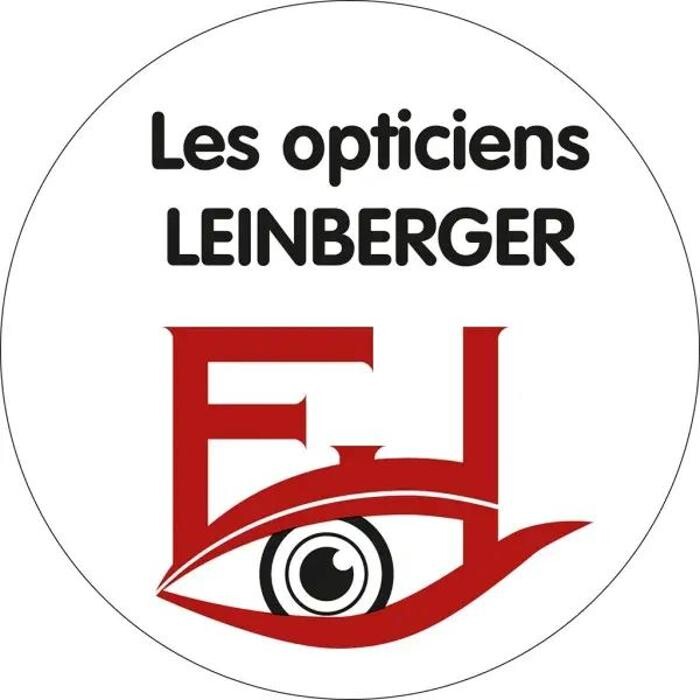 Images Les opticiens Leinberger - Opticiens Pavillons-sous-Bois