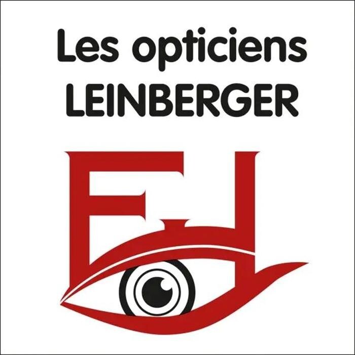 Images Les opticiens Leinberger - Opticiens Pavillons-sous-Bois