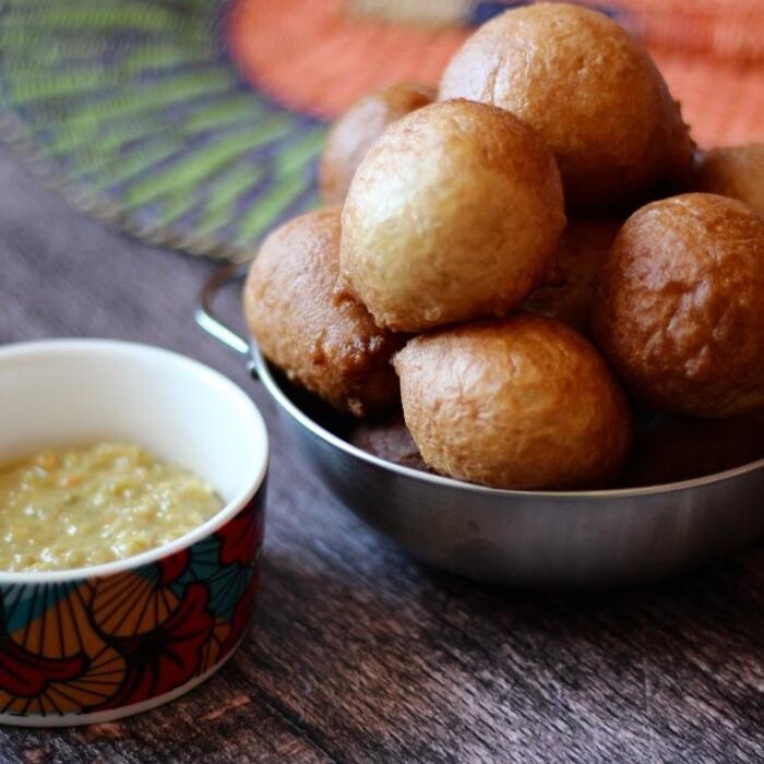 Images Cultures et saveurs