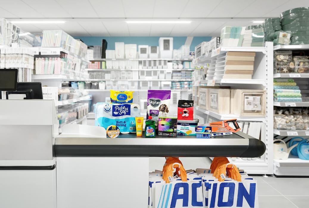 Images Action Bagnolet