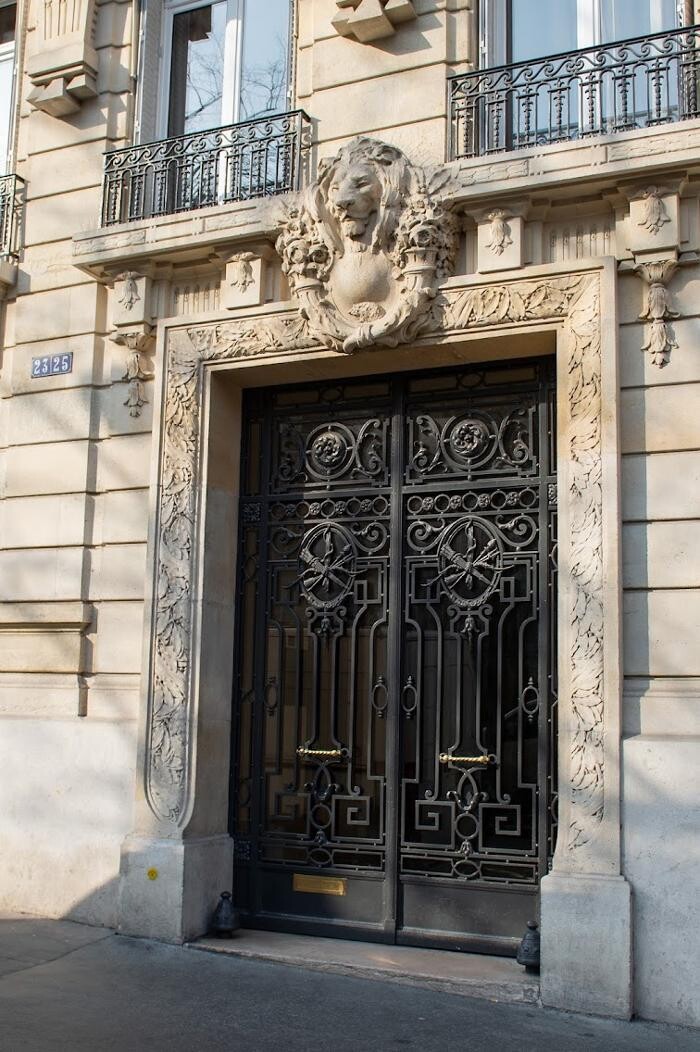 Images Chirurgie Esthétique Rive Droite Paris Étoile