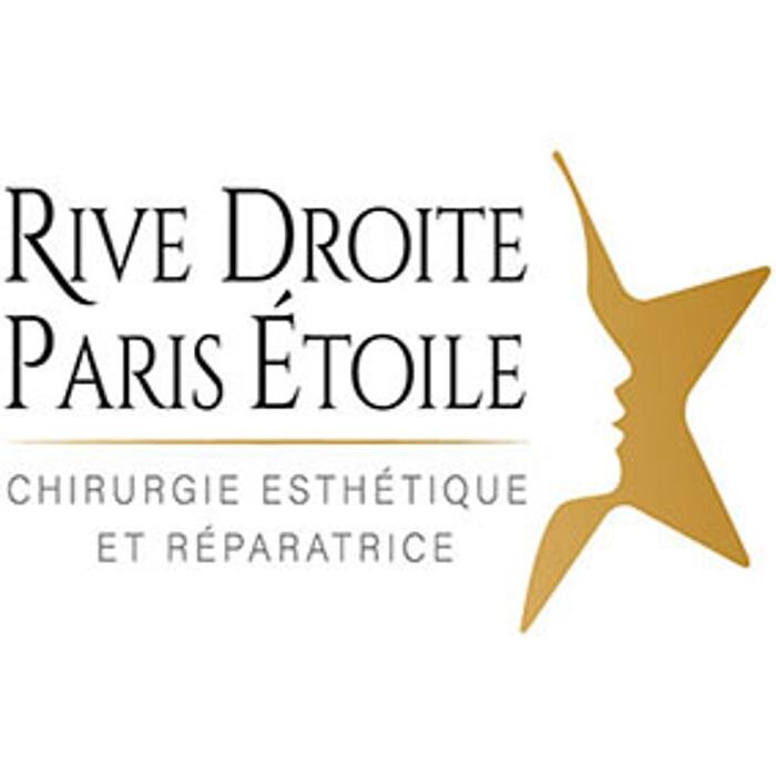 Images Chirurgie Esthétique Rive Droite Paris Étoile