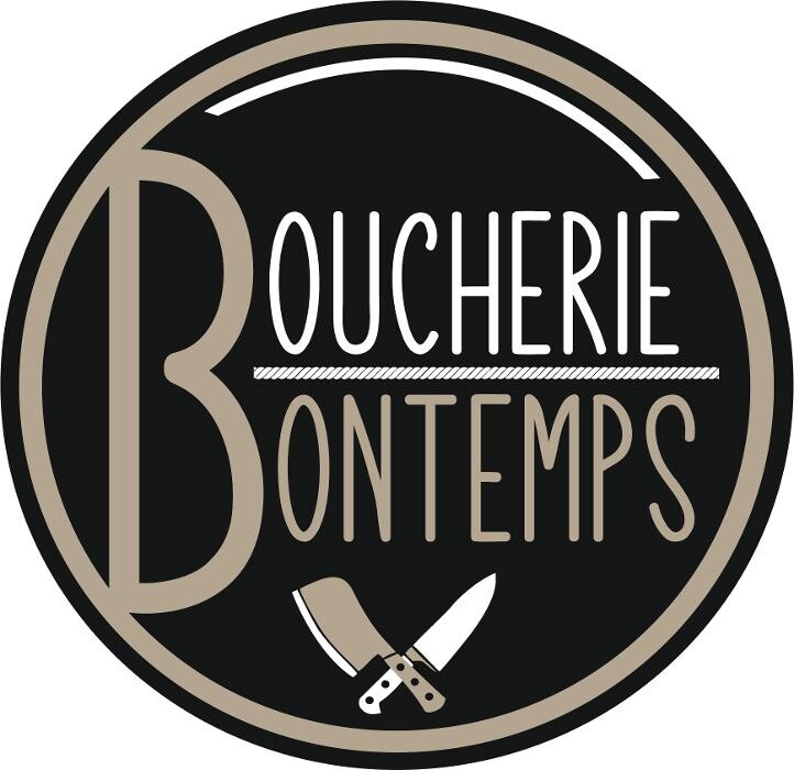 Images BOUCHERIE BONTEMPS EURL
