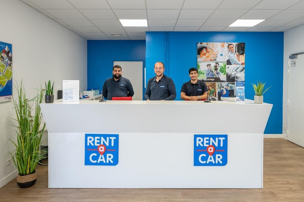 Images Rent A Car