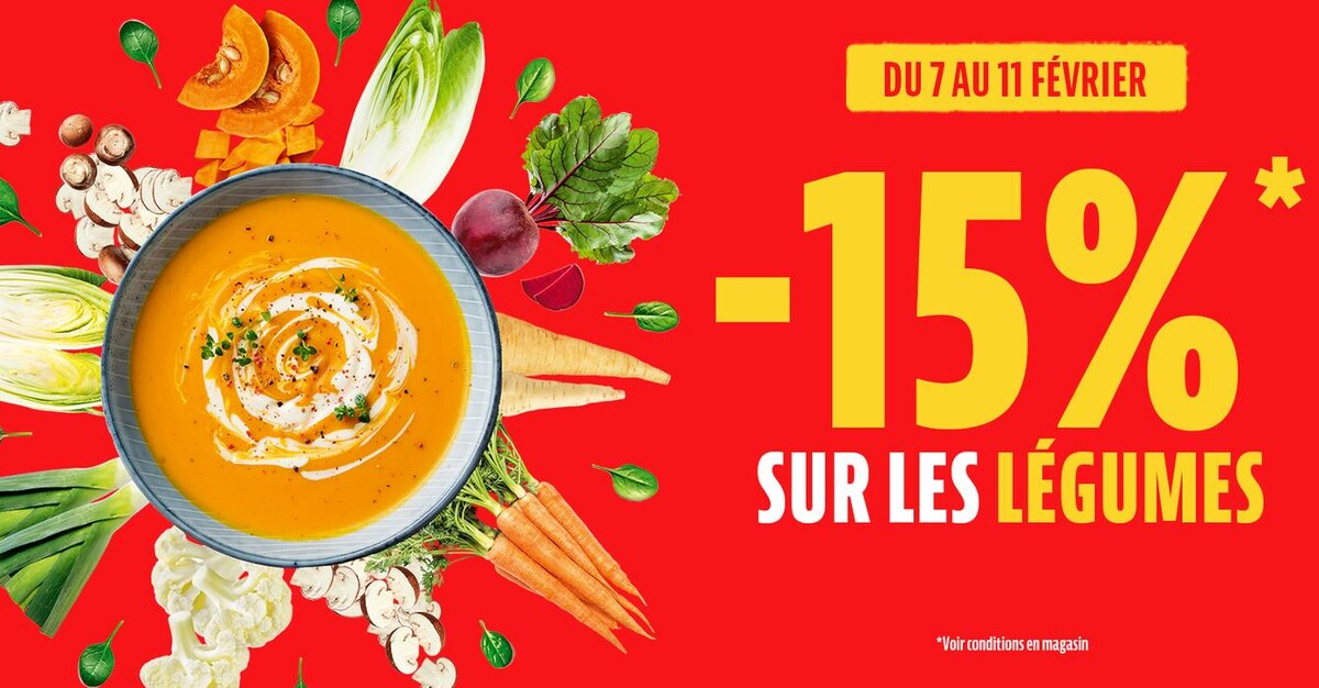 Images La Vie Claire