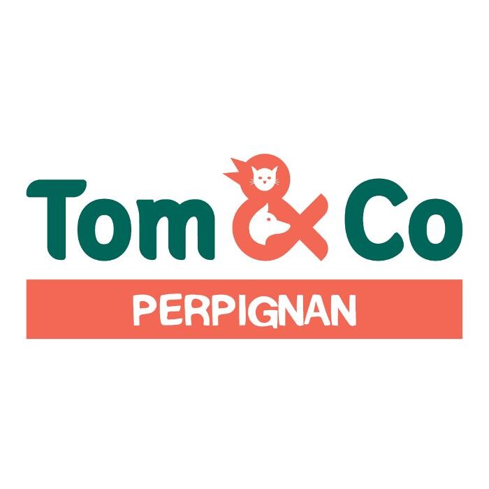 Images Tom&Co Perpignan