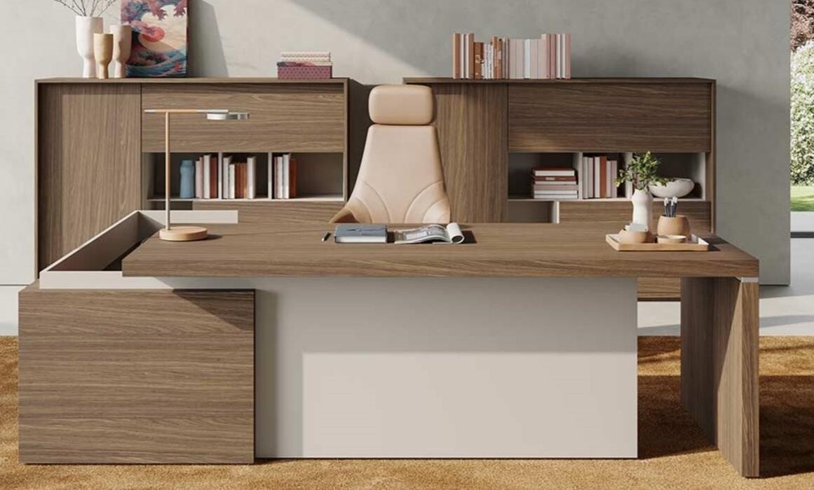 Images JR AMENAGEMENT