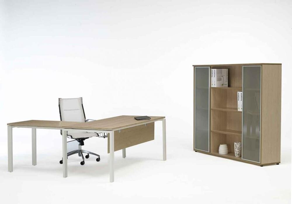 Images JR AMENAGEMENT