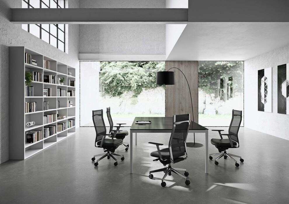 Images JR AMENAGEMENT