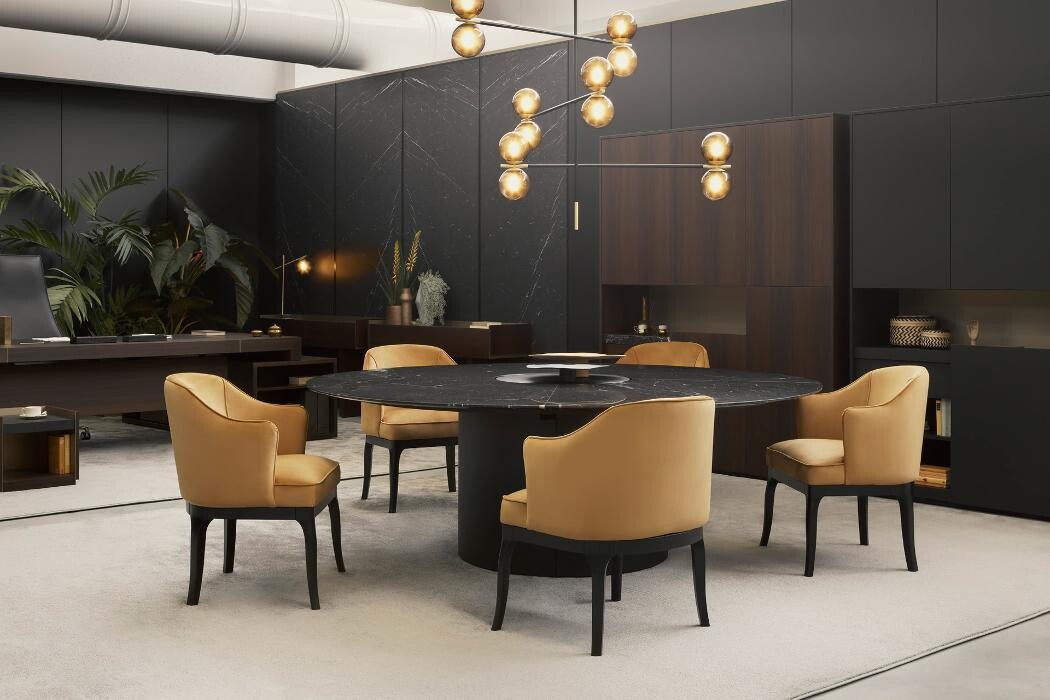 Images JR AMENAGEMENT