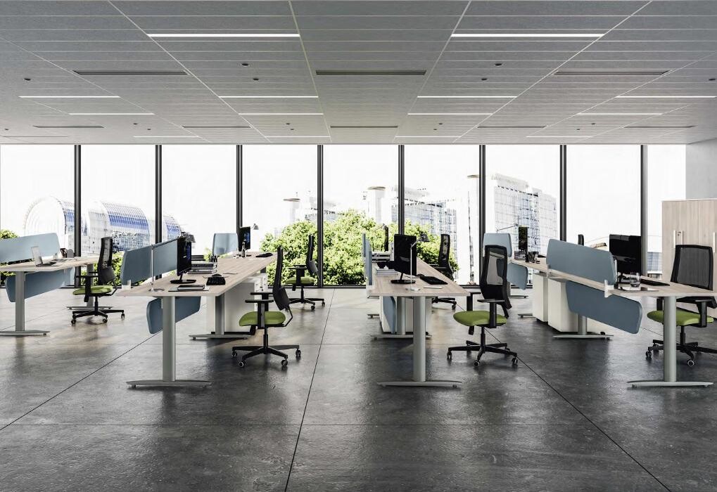Images JR AMENAGEMENT