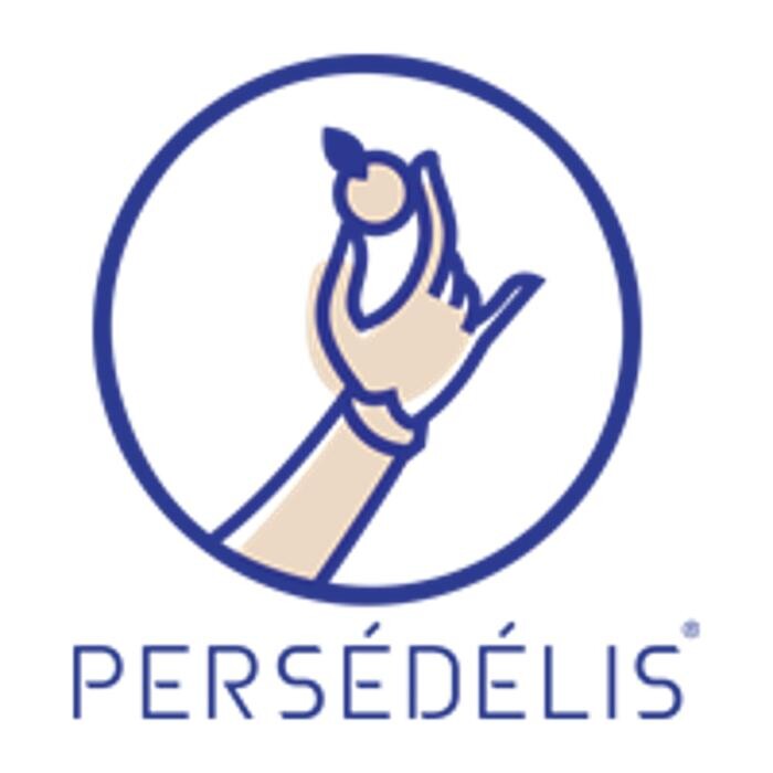 Images Persedelis