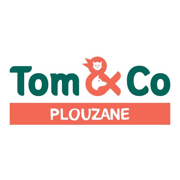 Images Tom&Co Plouzané