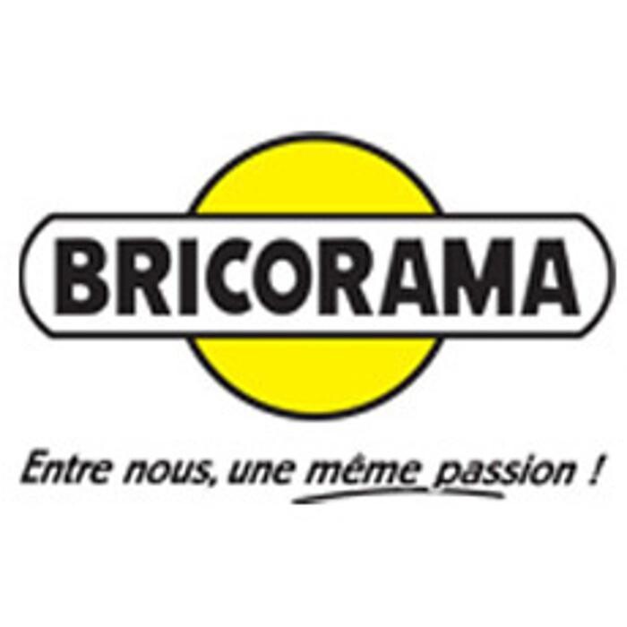 Images Bricorama Marseille