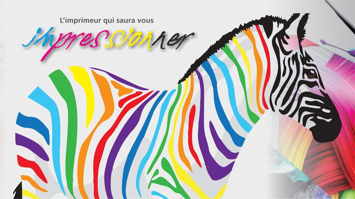 Images Gibou Arts Graphiques