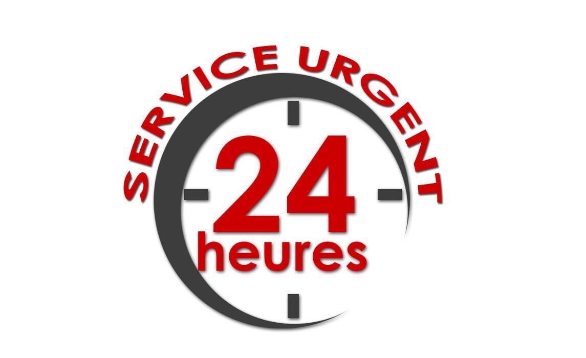 Images Gibou Arts Graphiques