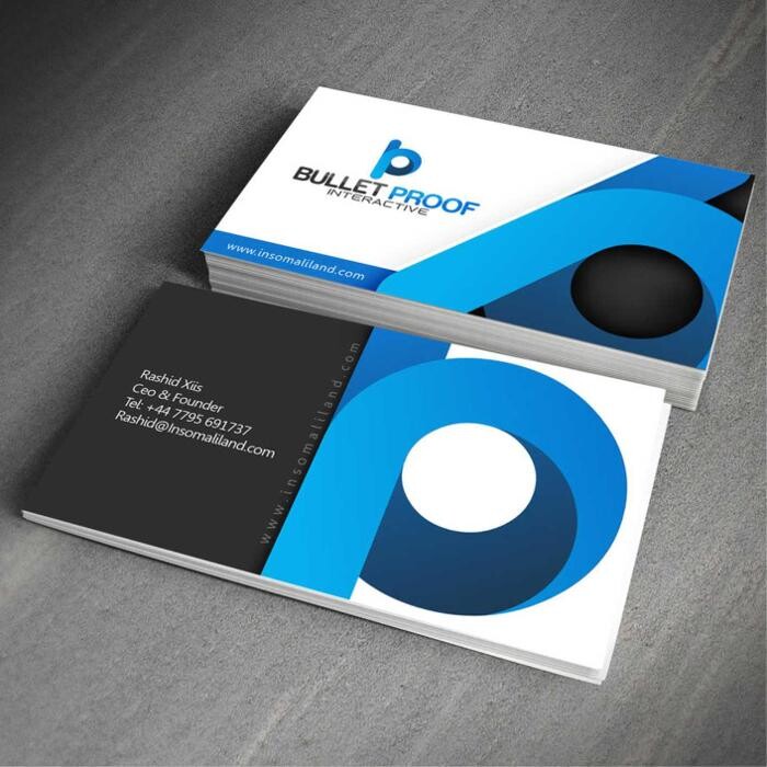 Images Gibou Arts Graphiques