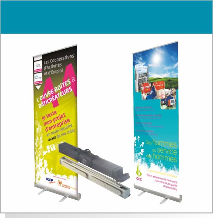 Images Gibou Arts Graphiques