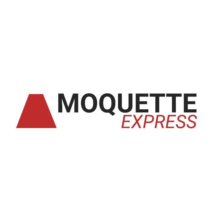 Images Moquette Express