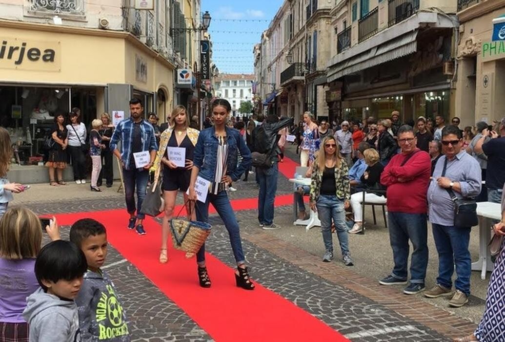 Images Moquette Express
