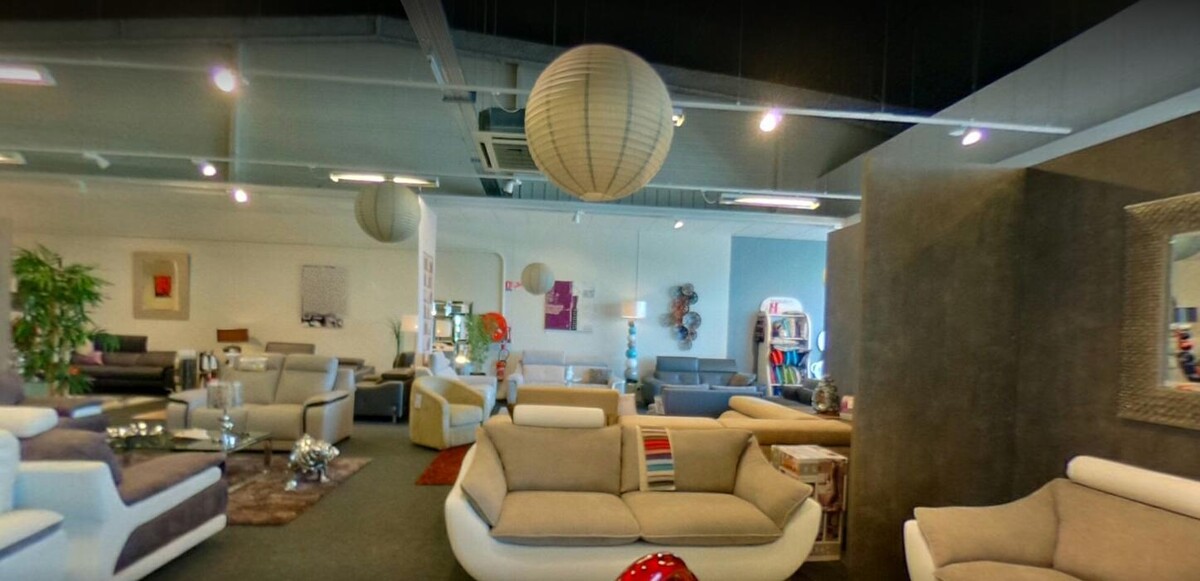 Images La Maison Contemporaines Castres