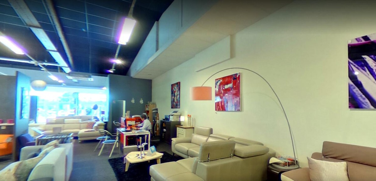 Images La Maison Contemporaines Castres